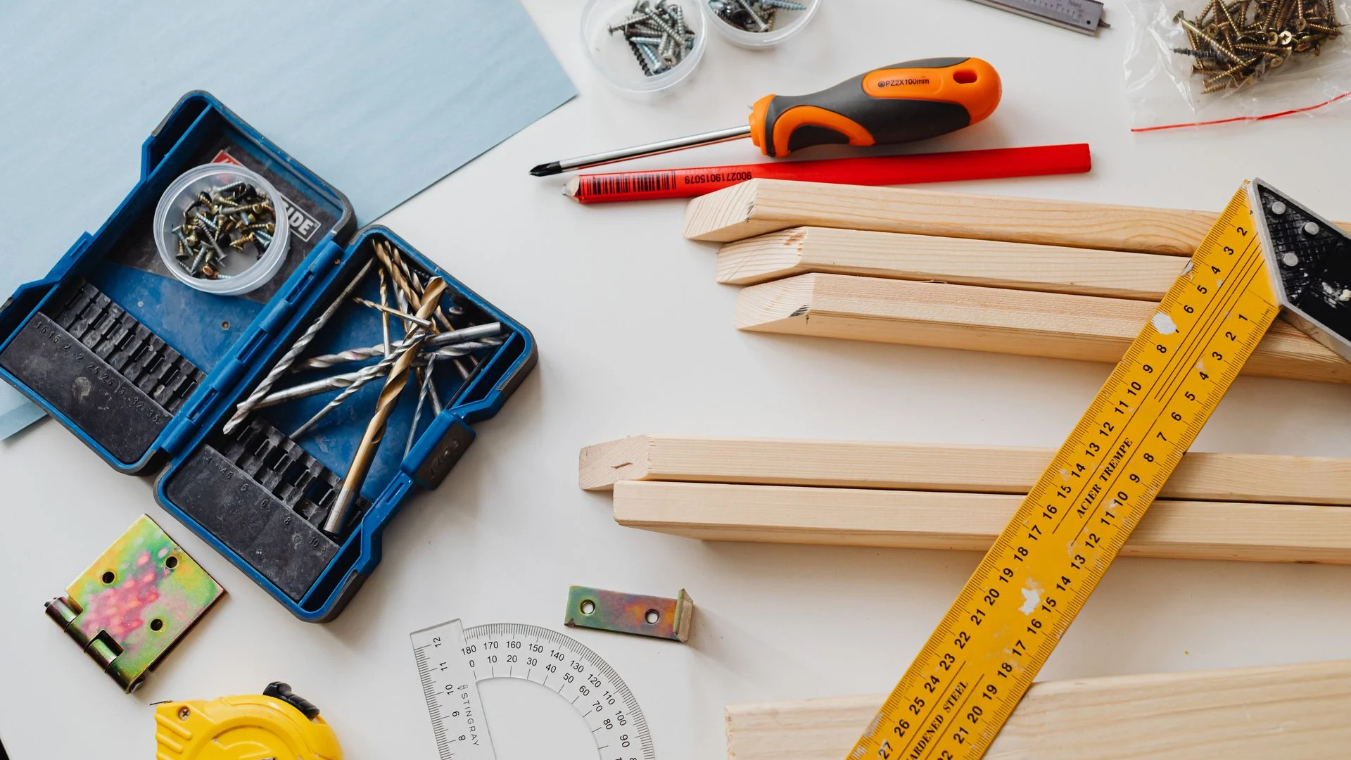 Brand guidelines your team will actually use, Bellman ideas and opinions