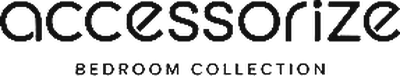 Accessorize logo