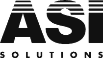 ASI Solutions logo