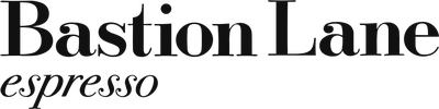 Bastion Lane logo