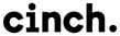 Cinch logo