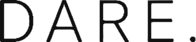 Dare logo