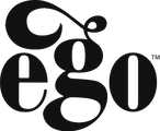 Ego pharmaceuticals logo
