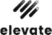 Elevate logo