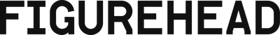 Figurehead logo