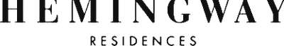 Hemingway logo