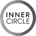 Inner circle consulting logo