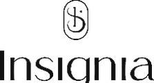 Insignia logo