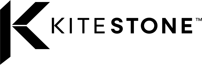 Kitestone logo