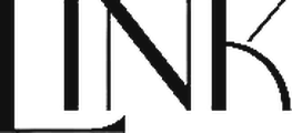 Link logo