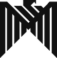 Maxcon logo