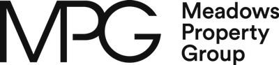 Meadows Property Group logo