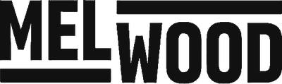 Melwood logo