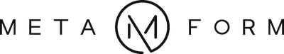 Metaform logo