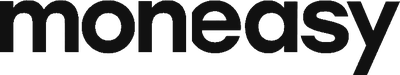 Moneasy logo
