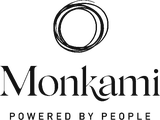 Monkami logo