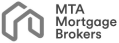 MTA Mortgage Brokers logo