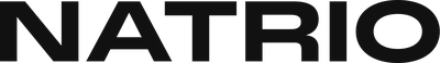 Natrio logo