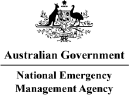 NEMA logo
