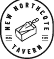New Northcote Tavern logo