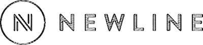 Newline Cushions logo