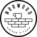 Norwood logo