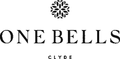 One Bells logo