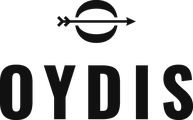 Oydis logo