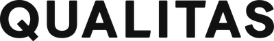 Qualitas logo