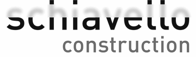 Schiavello Construction logo