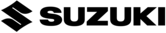 Suzuki Marine logo