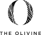 The Olivine logo