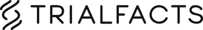 Trialfacts logo