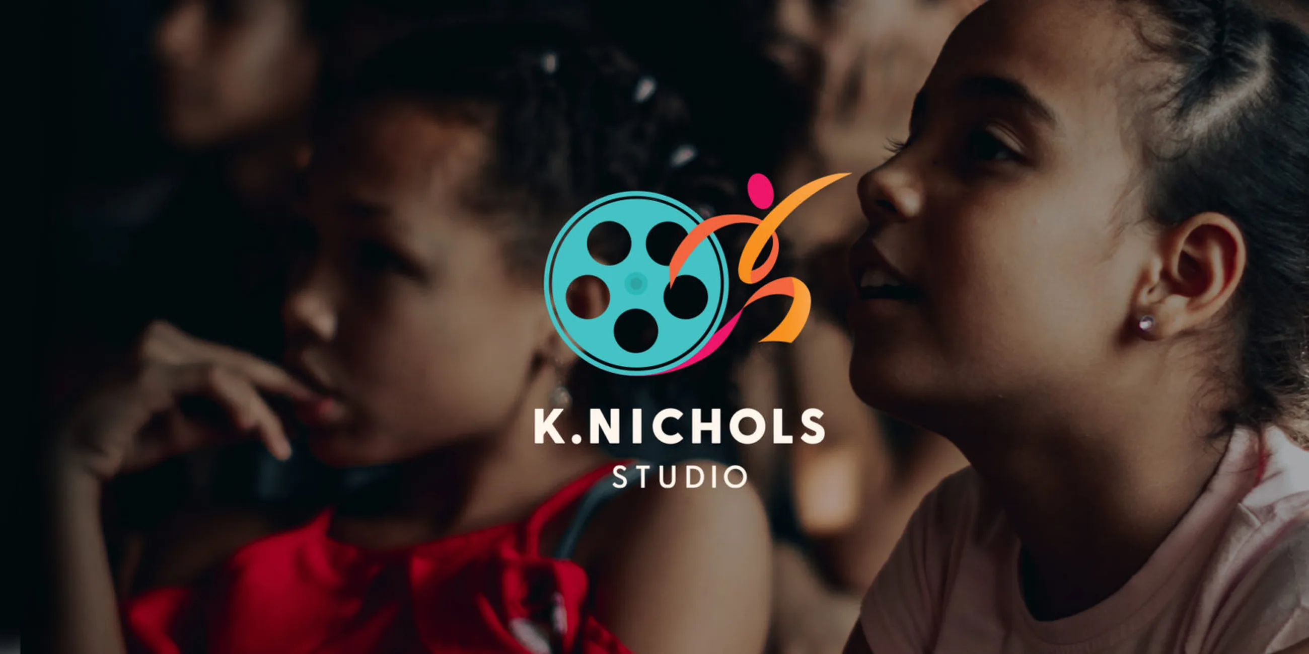 K.Nichols Studio, work sample