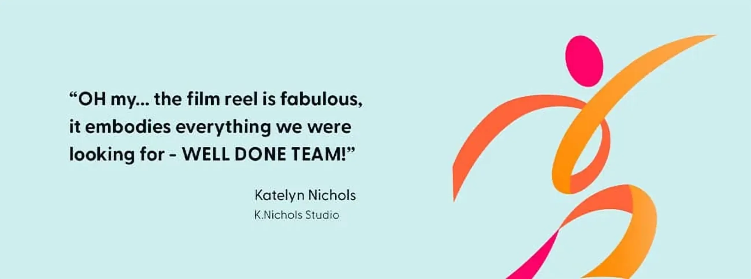 K.Nichols Studio, work sample