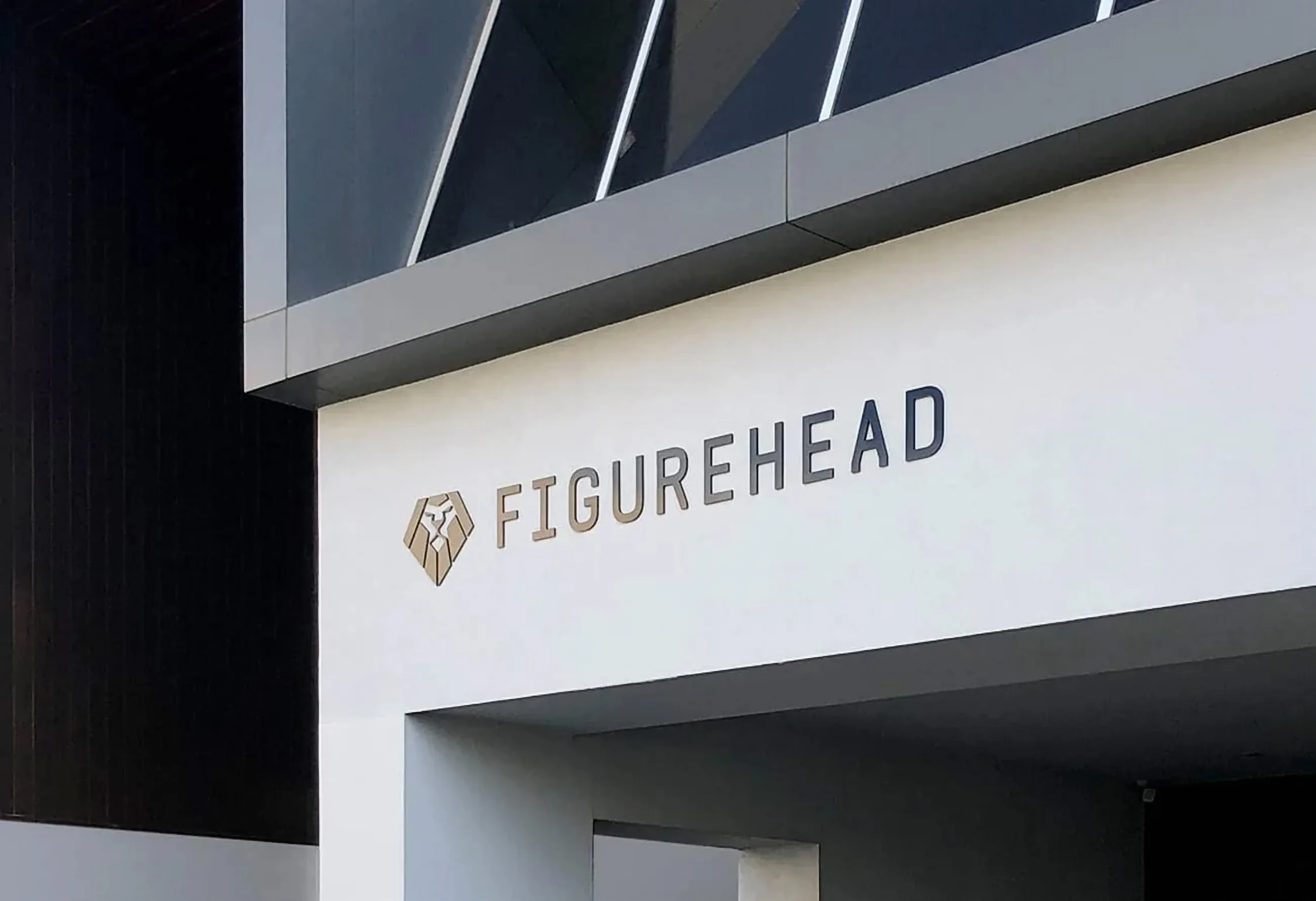 Figurehead, work sample