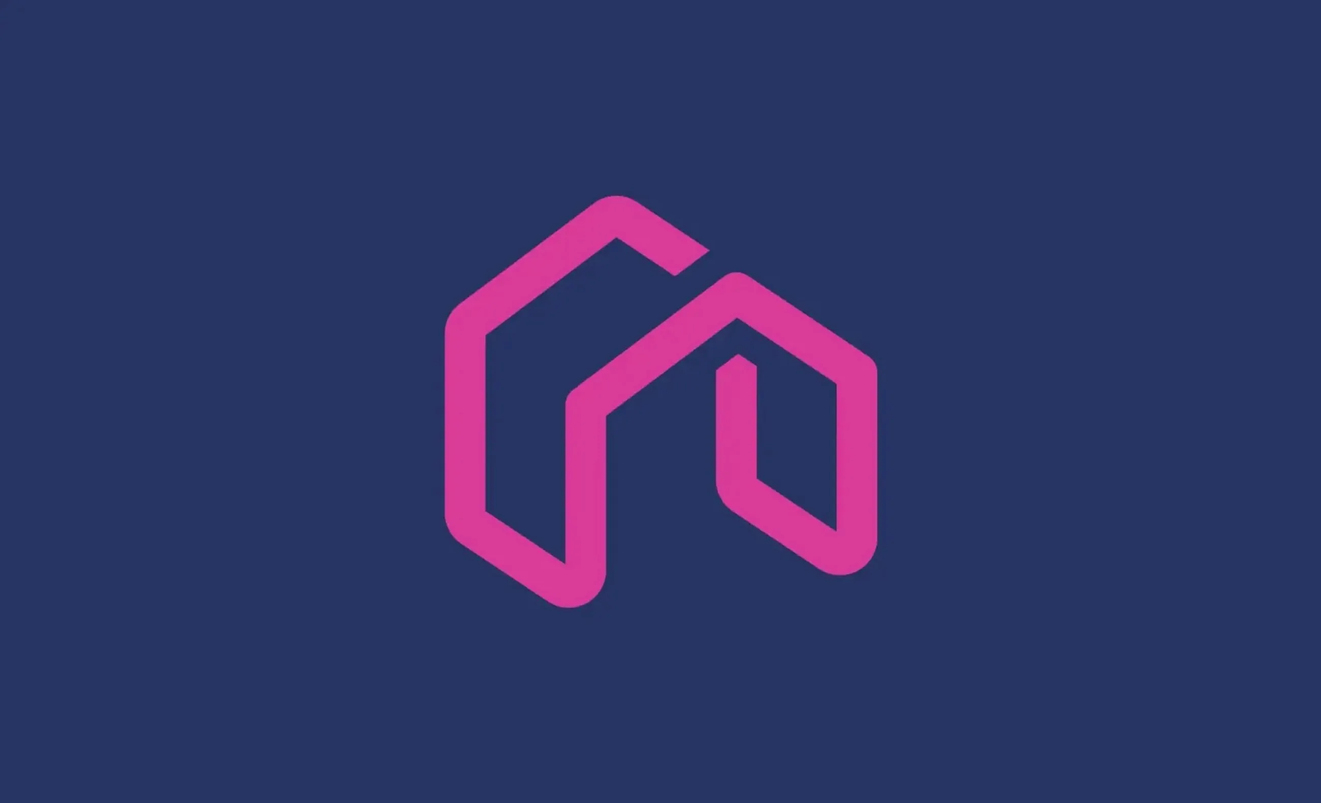 MTA Mortgage Brokers brand identity by Bellman
