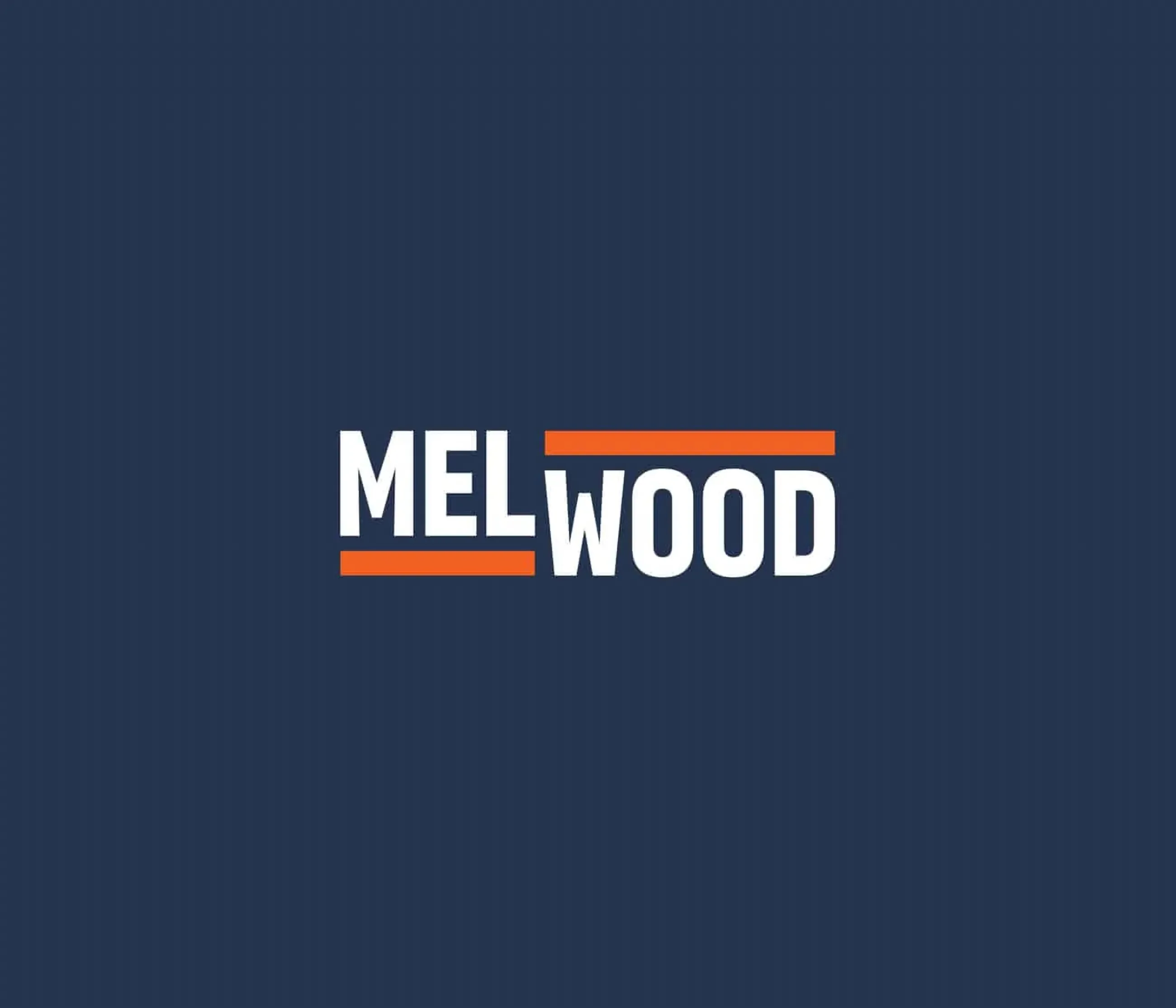 Melwood, work sample