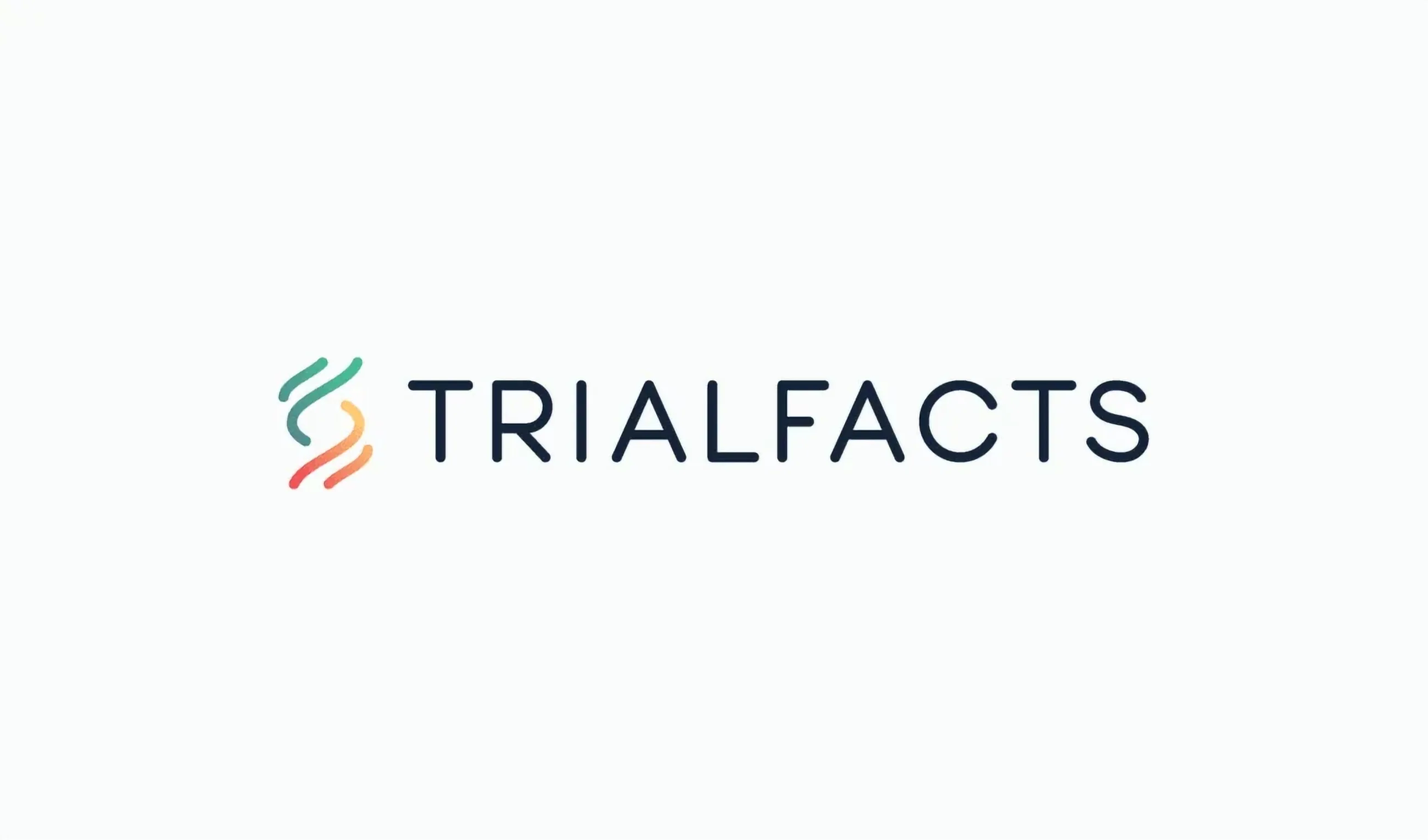 Trialfacts, work sample