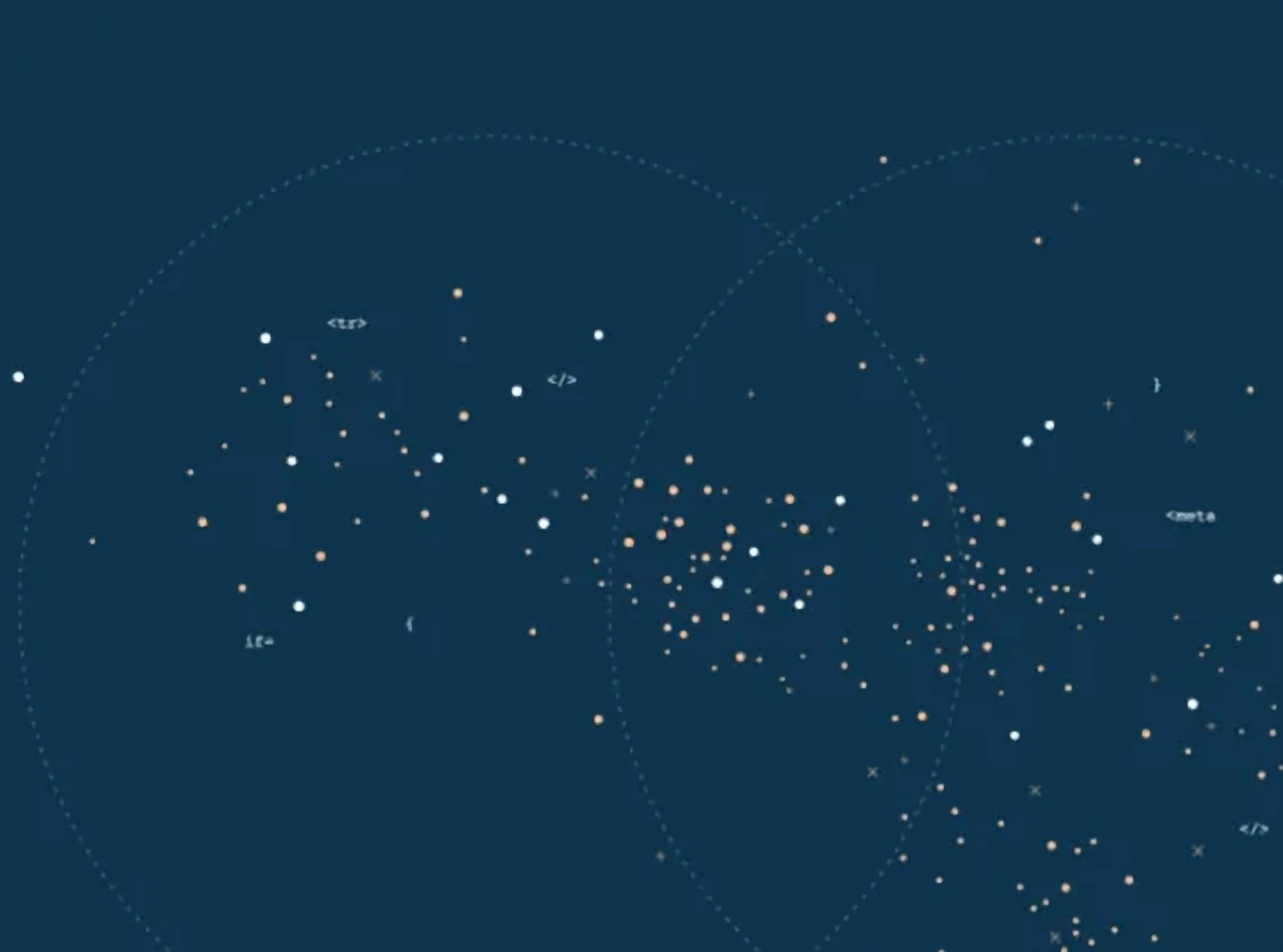 Mybyte, work sample