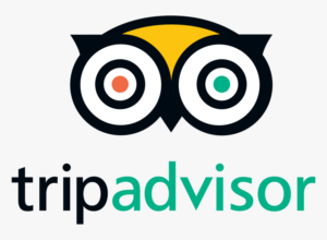 tripadvisor rebrand